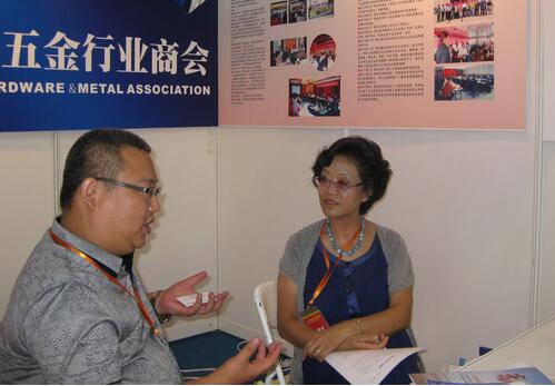 �L(ch��ng)�ſƼ��a(ch��n)�I(y��)�@���V���������M(j��n)���̄�(w��)���켰���g(sh��)����