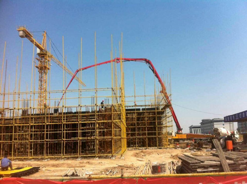 ��(zhu��n)����С��I(y��)�������Ƶĵ������߶˹��I(y��)��^���L(ch��ng)�ſƼ��a(ch��n)�I(y��)�@