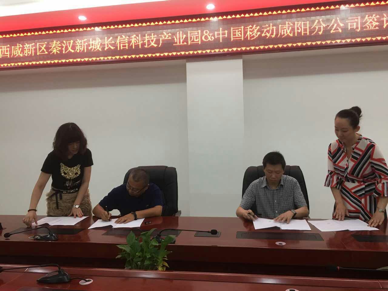 �L(ch��ng)�ſƼ��a(ch��n)�I(y��)�@�y���Ї��Ƅ�(d��ng)�������ǻ۹��I(y��)��^