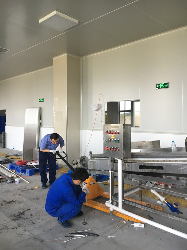 ���R����픿�ʳƷ���޹�˾���w֮ϲ