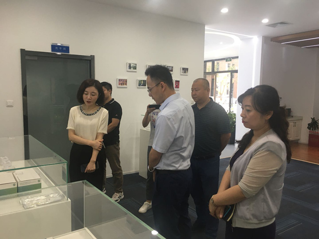 ���ʡ�����^���֣̾��p��(chu��ng  )�k�����������S���³ǿƄ�(chu��ng  )�ָ����L(ch��ng)������һ���W�R�L(ch��ng)�ſƼ��a(ch��n)�I(y��)�@���^(gu��n)����