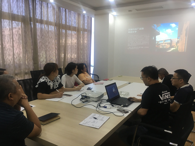 �L(ch��ng)�ſƼ��a(ch��n)�I(y��)�@�_(k��i)չ֪�R��Ӗ���(hu�� )��������ҌW(xu��)���M(j��n)��