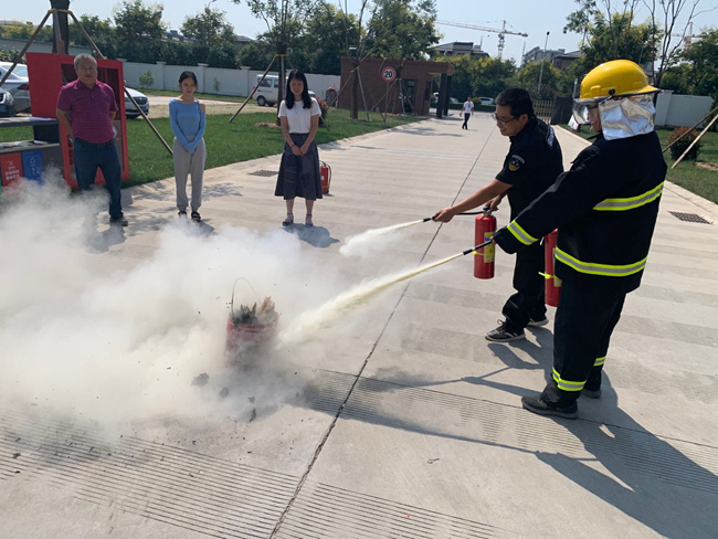 ����δȻ������������ƽ�����C ���L(ch��ng)�ſƼ��a(ch��n)�I(y��)�@