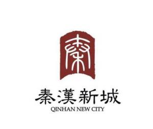 ���ʡ�����^�؝h�³Ǯa(ch��n)�I(y��)�l(f��)չ�������ߣ�ԇ�У�