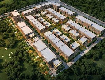 ����ף�R�L(ch��ng)�ſƼ��a(ch��n)�I(y��)�@�ɹ����ʡ�����p��(chu��ng  )������