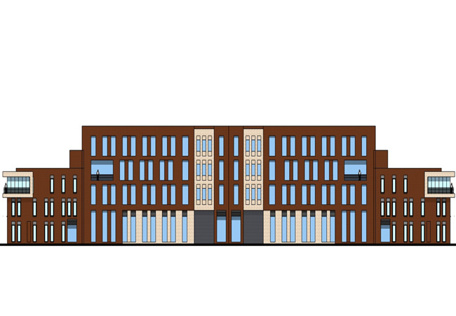 C��(h��)�� 6000�O