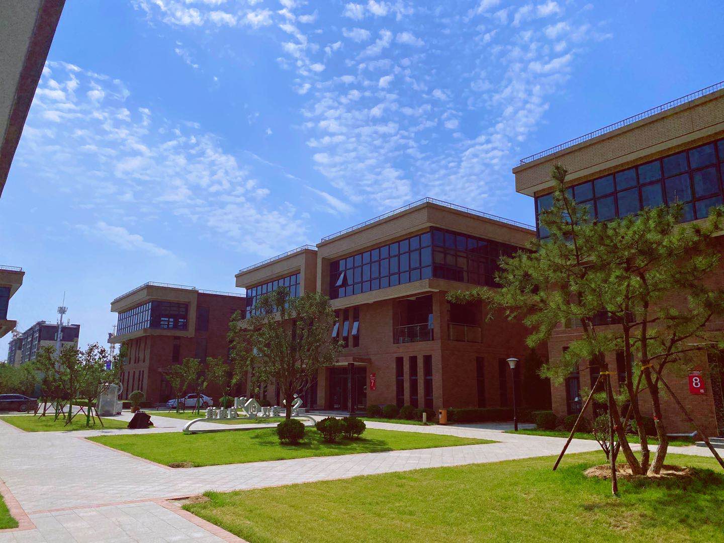 �ذ��������^�a(ch��n)�I(y��)�l(f��)չҎ����(l��i)�D