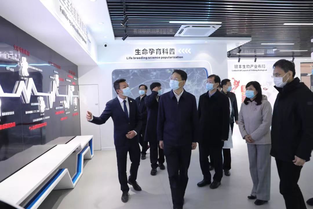 �۽��L(ch��ng)����I(y��)���P(gu��n)ע����y�S�ɼ�����˾