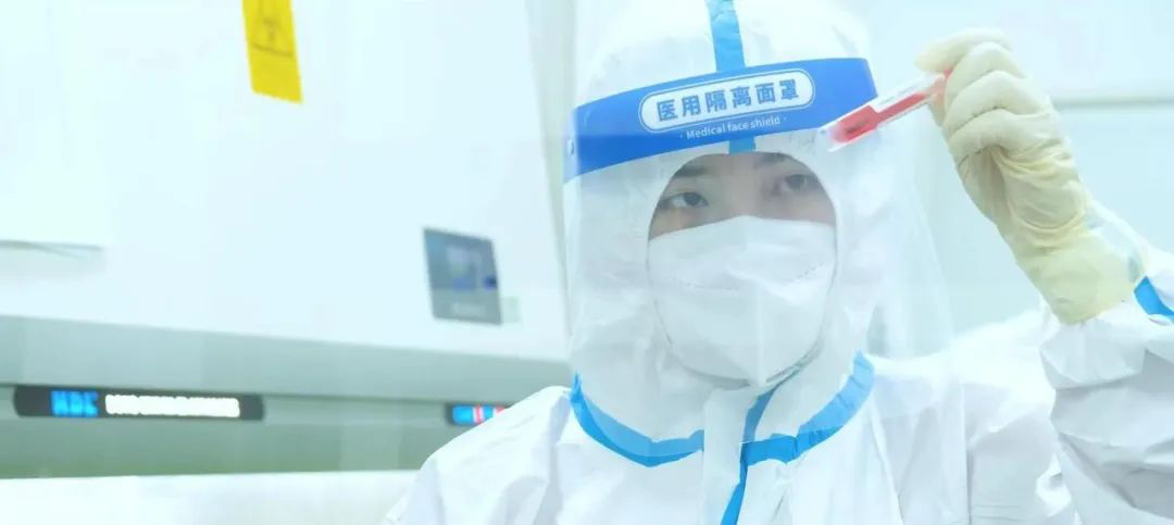 ��(y��u)�|(zh��)��I(y��)�����������@ȫʡ�����ƏV