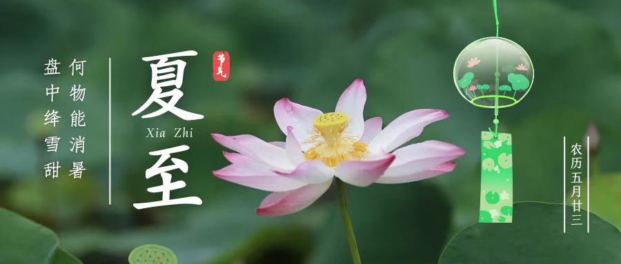 �L(ch��ng)�ſƼ��a(ch��n)�I(y��)�@���f(w��n)�㠎�s���������