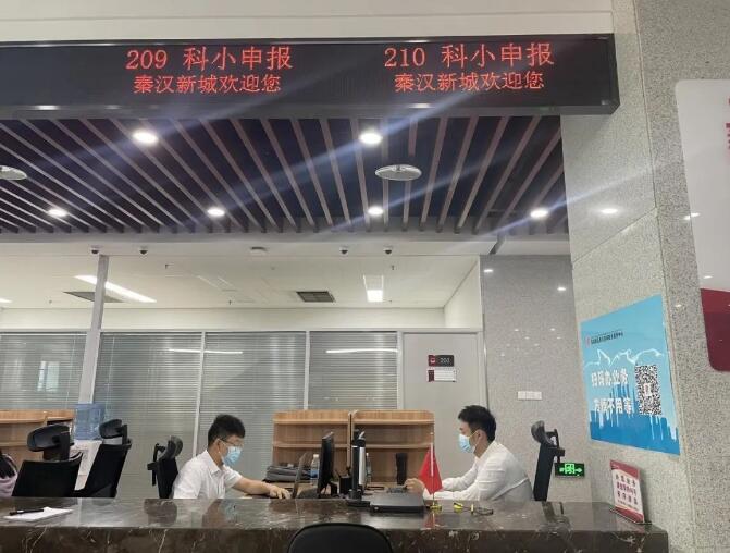 �L(ch��ng)�ſƼ��a(ch��n)�I(y��)�@���������؝h�³���I(y��)��С��������(l��i)�@��