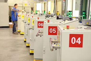 �gӭ���Ҹ��¼��g(sh��)��I(y��)��Ҏ����I(y��)��������������v�ҿƼ��a(ch��n)�I(y��)�@