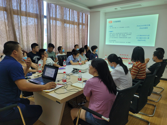 �L(ch��ng)�ſƼ��a(ch��n)�I(y��)�@