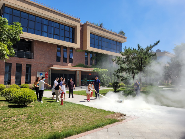 ������@��I(y��)������ȫ����ˮƽ����������ȫ���R���ҿƼ��a(ch��n)�I(y��)�@�_(k��i)չ������ȫ��Ӗ���ݾ���