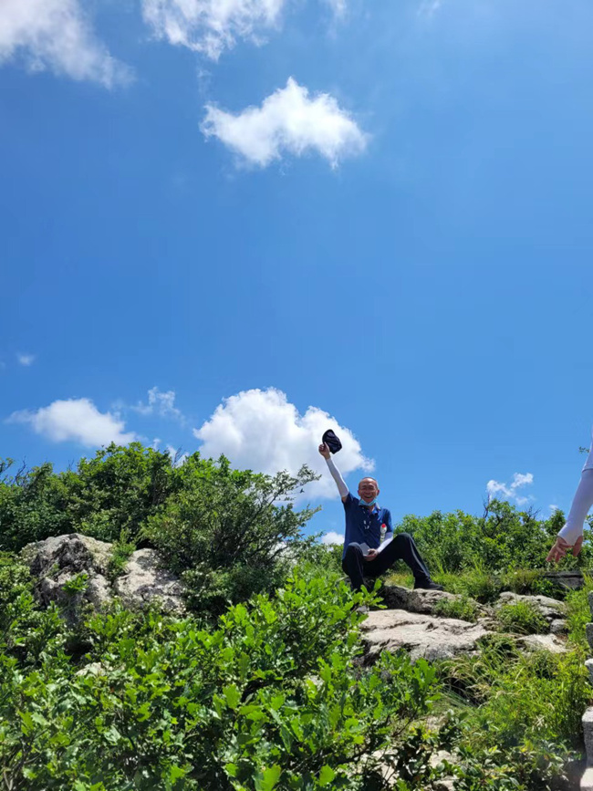 �L(ch��ng)�ſƼ��a(ch��n)�I(y��)�@