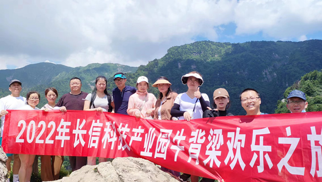 �L(ch��ng)�ſƼ��a(ch��n)�I(y��)�@