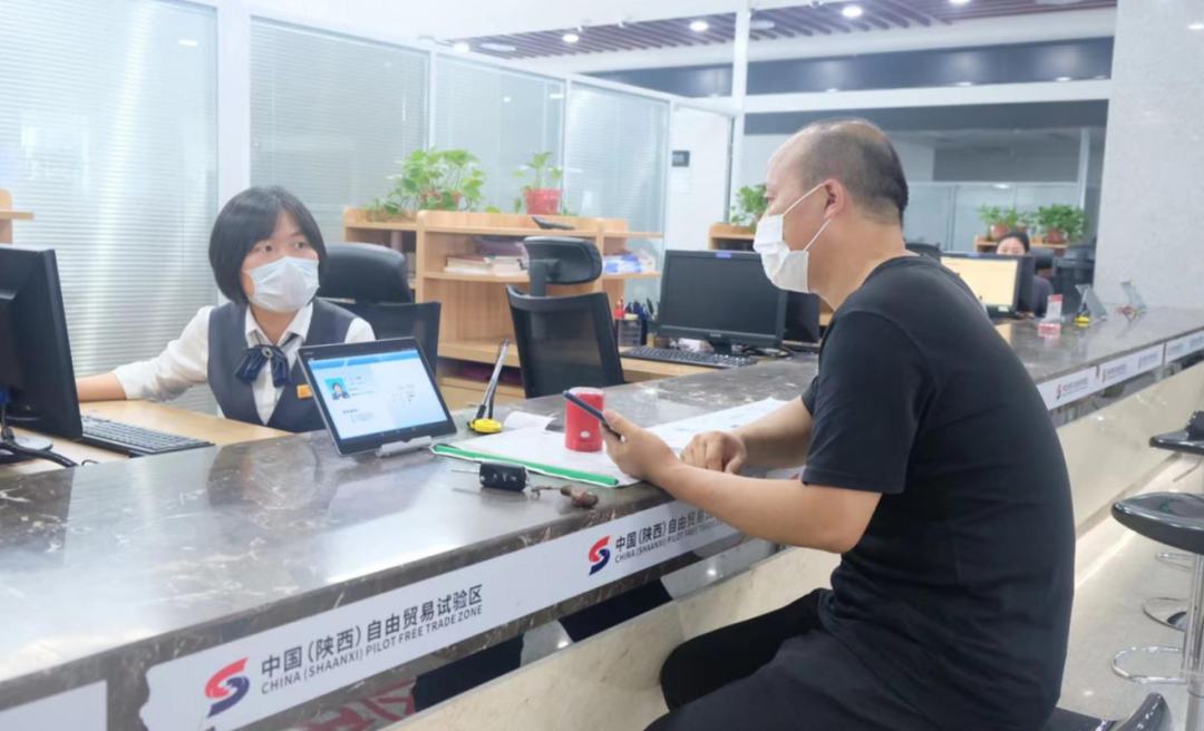 ���v�L(ch��ng)�ſƼ��a(ch��n)�I(y��)�@�������؝h�³ǡ����������I(y��ng)�̭h(hu��n)��