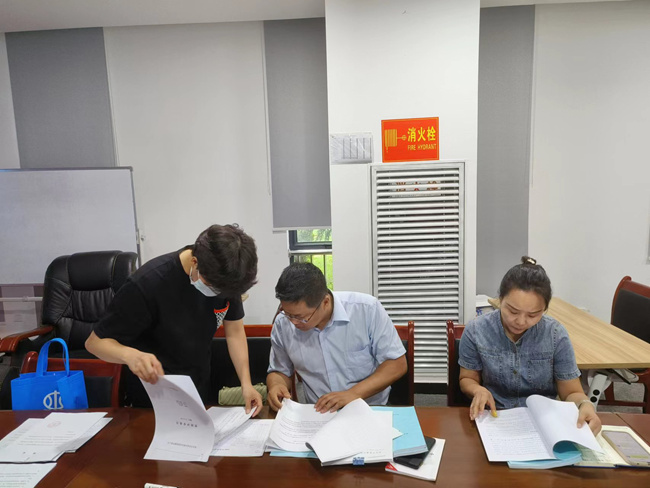 �����l��I(y��) ��ȫ�@�^��,�@�^��ȫ���a(ch��n)������Ӗ�ĕ�(hu�� )�h������_(k��i)