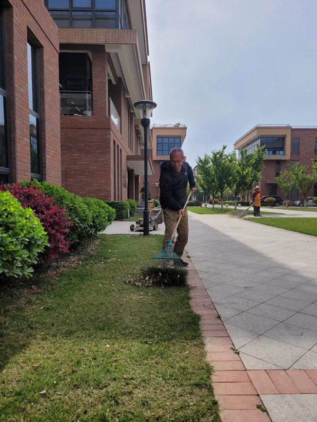 ���L(ch��ng)���ˡ����Є�(d��ng)ԏ�؟�����ú�ˮ��(sh��)��(xi��)��(zhu��n)ע�������@�^��ÿһ��������