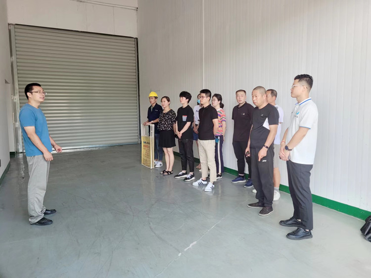 �L(ch��ng)�ſƼ��a(ch��n)�I(y��)�@�M����I(y��)�����P(gu��n)����ݰ�ȫ֪�R����Ӗ