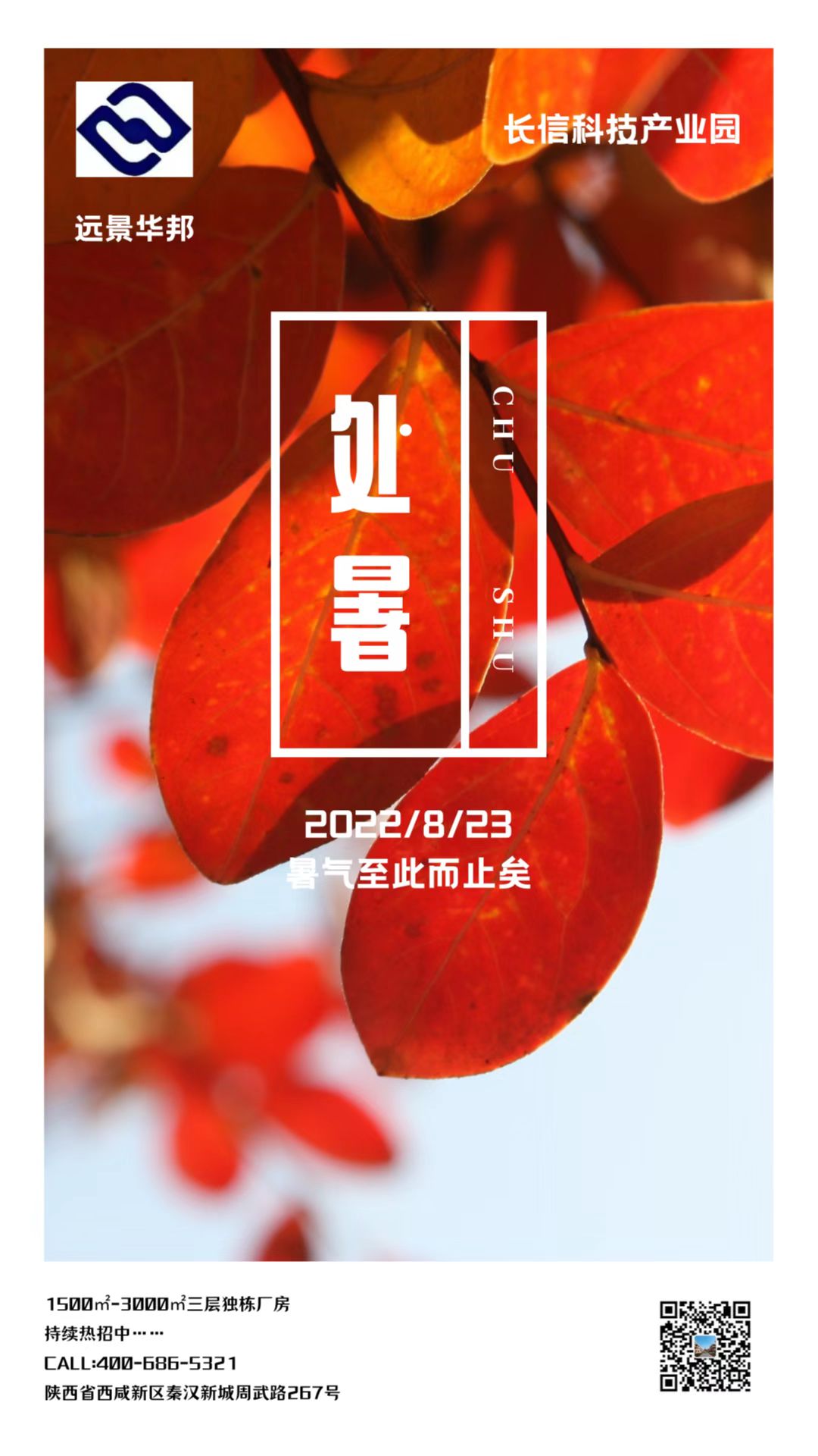 ̎��֮����һ��������L(f��ng)�Sˬ����������