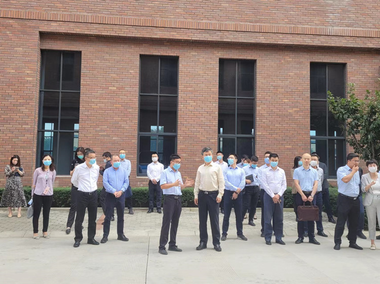 �L(ch��ng)�ſƼ��a(ch��n)�I(y��)�@