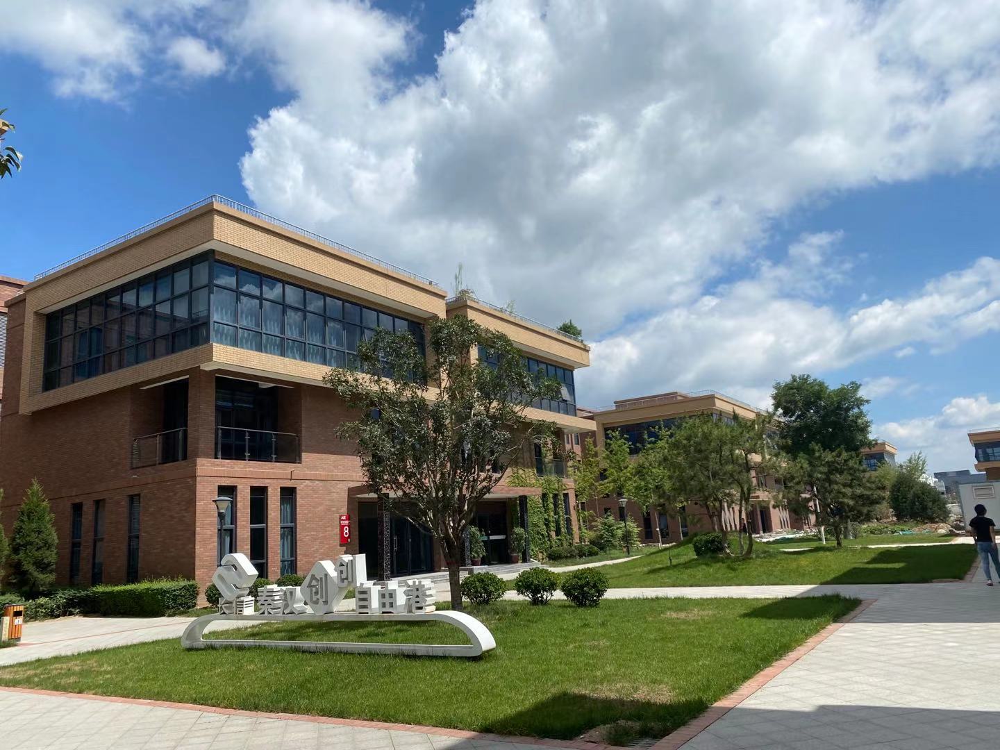 ���v�L(ch��ng)�ň@�^�����ܡ���(chu��ng  )��(chu��ng  )�I(y��)+ȫ朗l����������(w��)