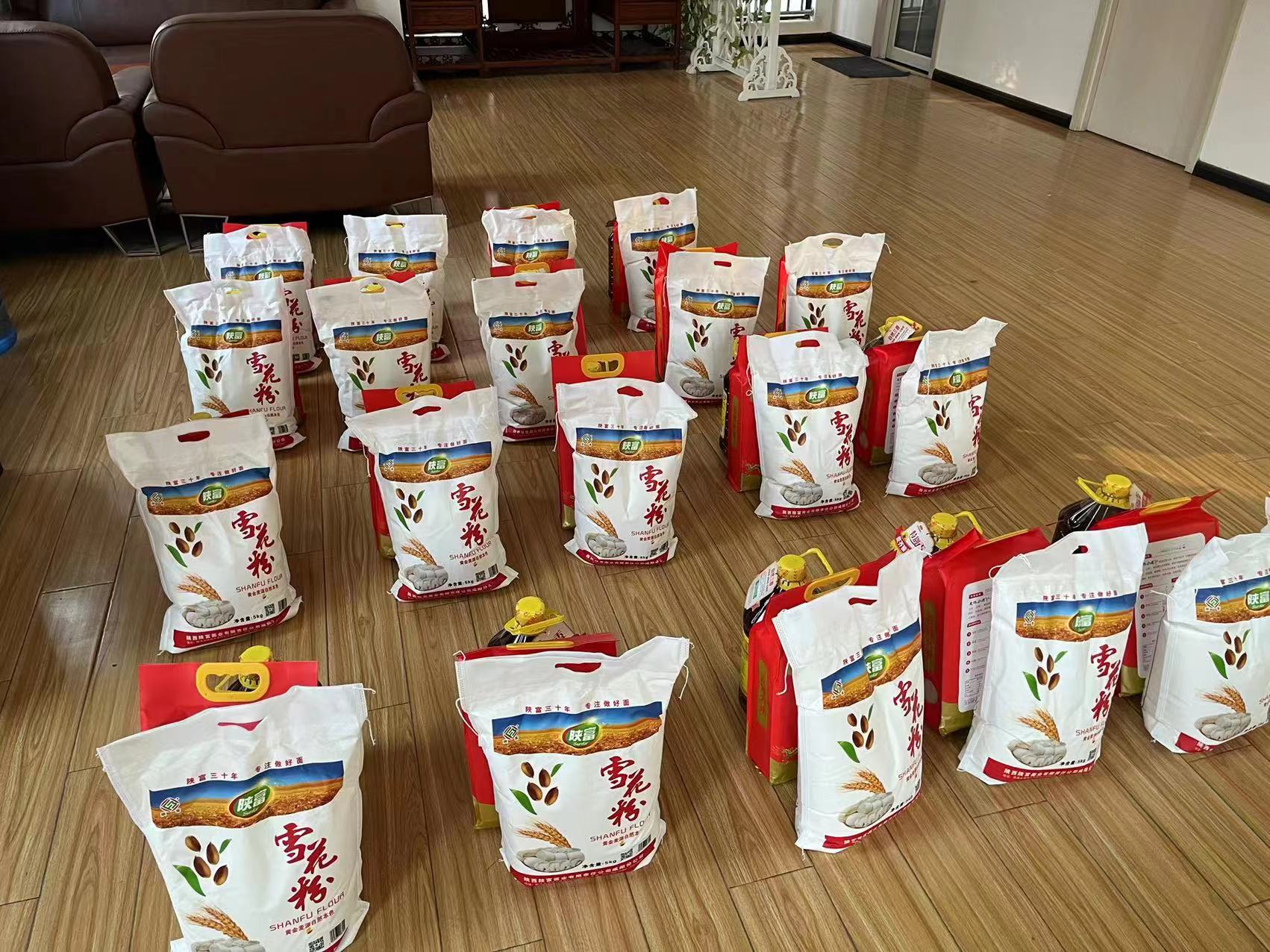 ���굽�����������L(ch��ng)�ſƼ��a(ch��n)�I(y��)�@��ȫ�w�T�����ϝ�������ף��