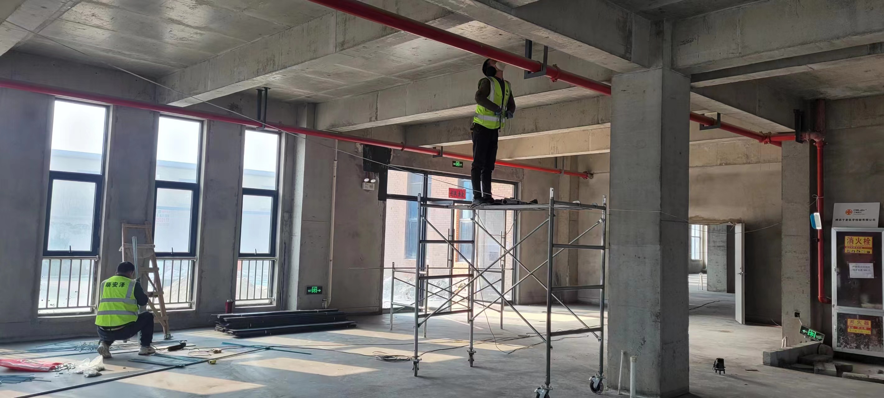 �o���b�����M��Ͷ�\