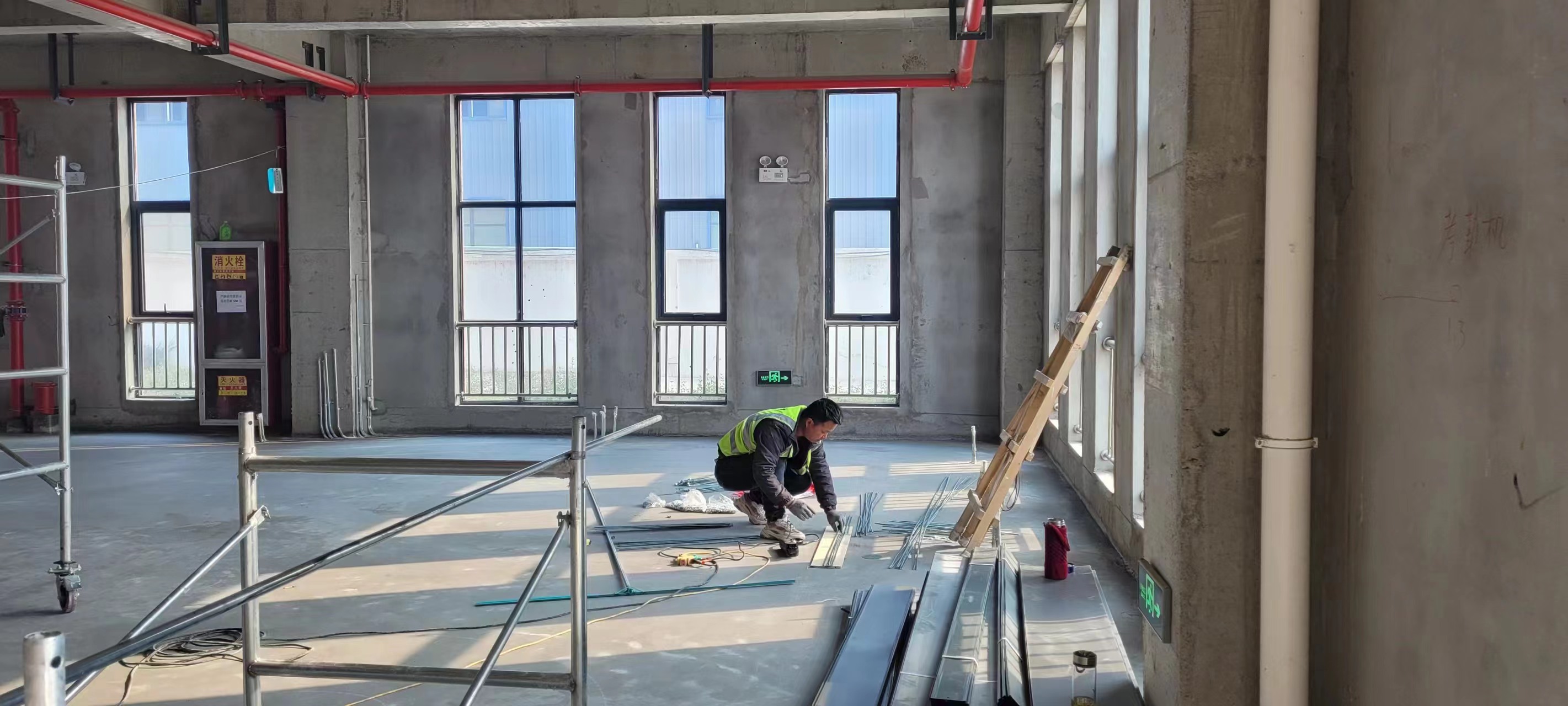 �L(ch��ng)�ſƼ��a(ch��n)�I(y��)�@