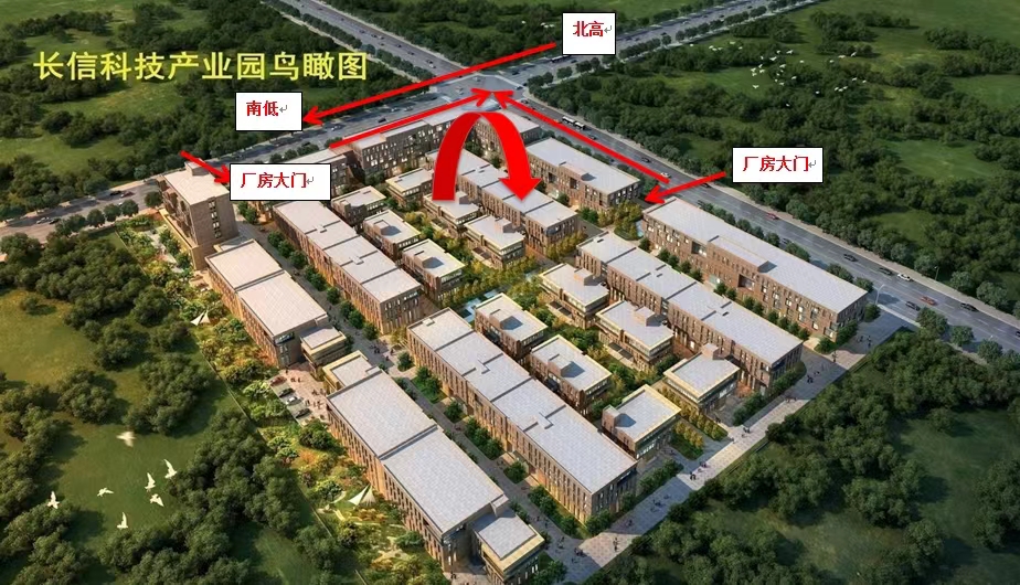 ���L(f��ng)ˮ�W(xu��)�ĽǶȏS(ch��ng)�^����xַ��