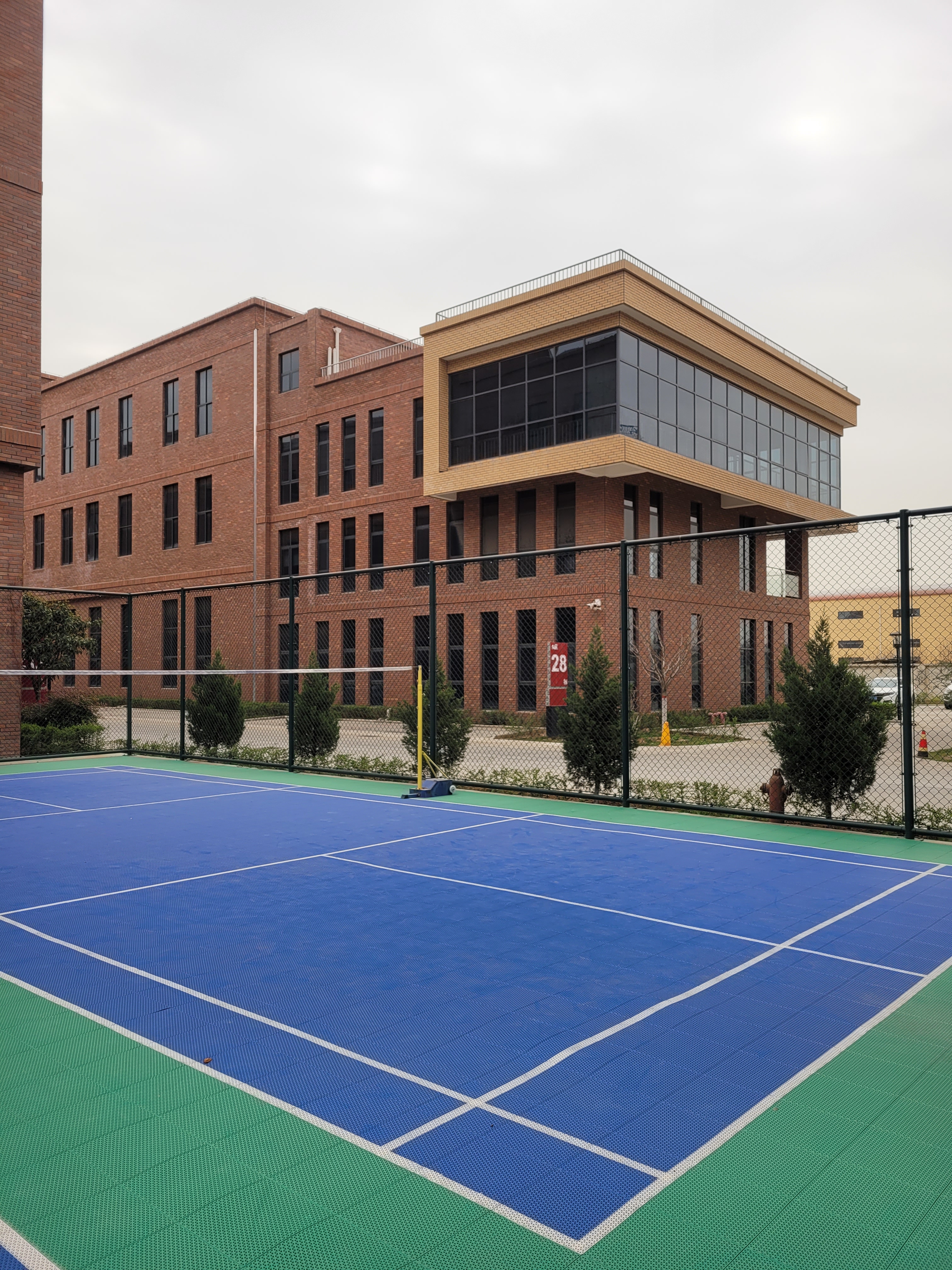 ���I(y��)�S(ch��ng)�����U߀��ُ�I(m��i)��׌�҂�һ̽����