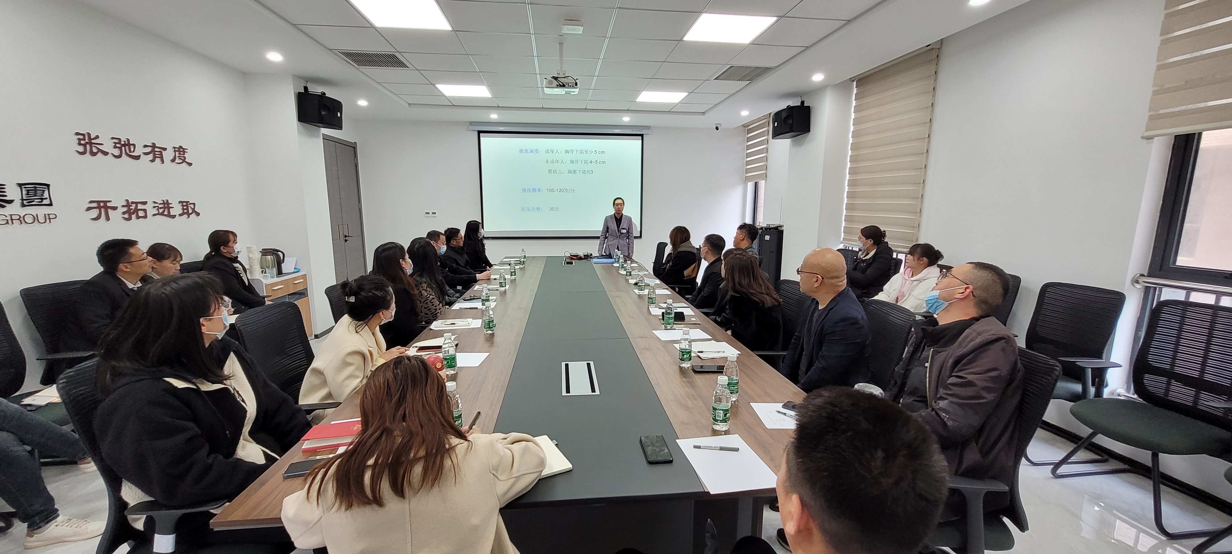 長(cháng)信科技產(chǎn)業(yè)園 長(cháng)信科技產(chǎn)業(yè)園