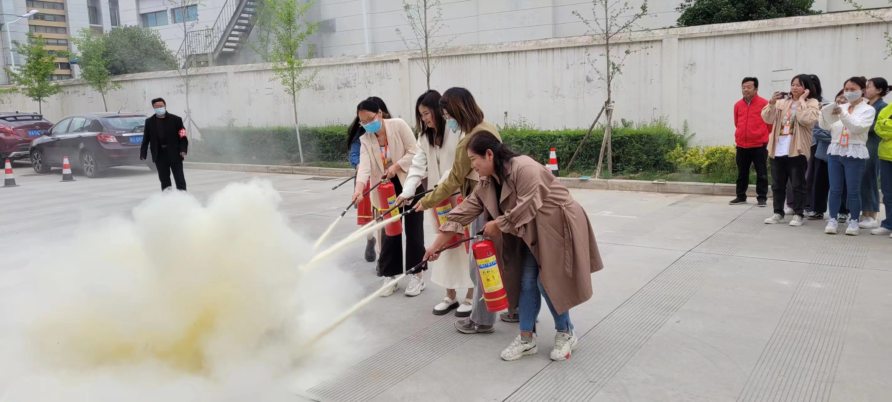 �W(xu��)��������ȫ֪�R����ߑ������U����