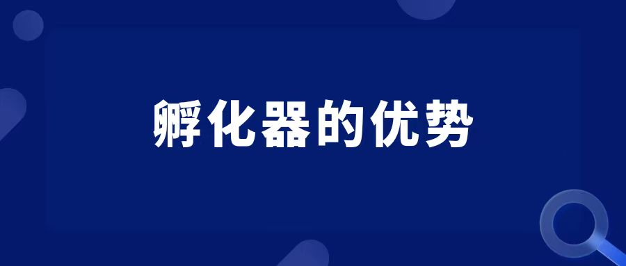 С΢��I(y��)�����x�������߀����ͨ��(xi��)�֘���