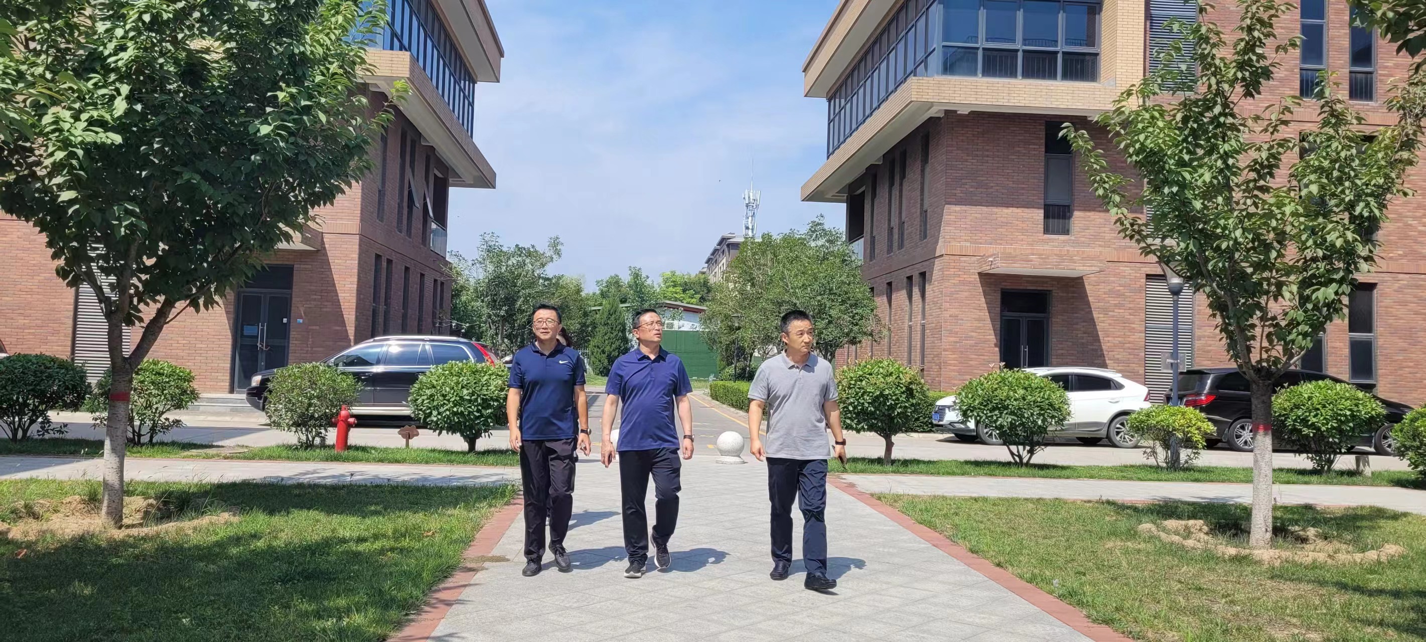 �؝h�³��hί����(sh��)ӛ����܊һ���{���L(ch��ng)�ſƼ��a(ch��n)�I(y��)�@