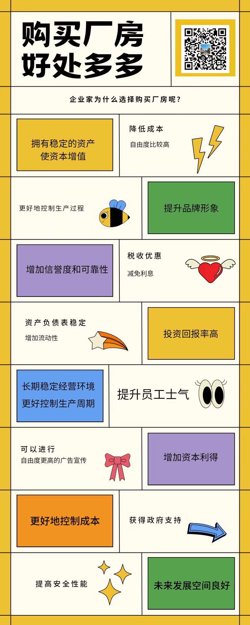 長(cháng)信科技產(chǎn)業(yè)園 長(cháng)信科技產(chǎn)業(yè)園