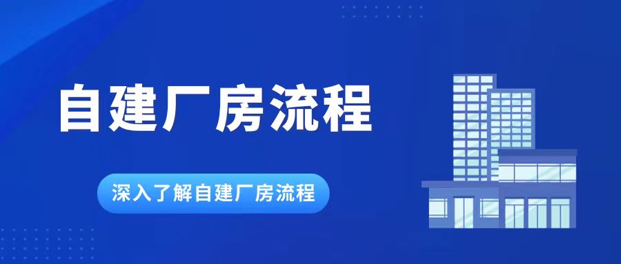 ��֪���Խ��S(ch��ng)���������ж����s����