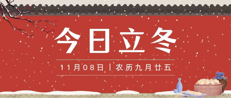 �����B������һ��Ҫ֪��