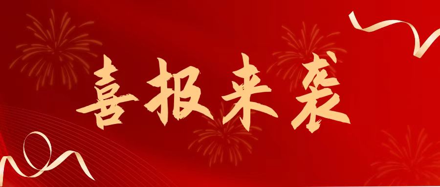 ϲ���(l��i)�u��