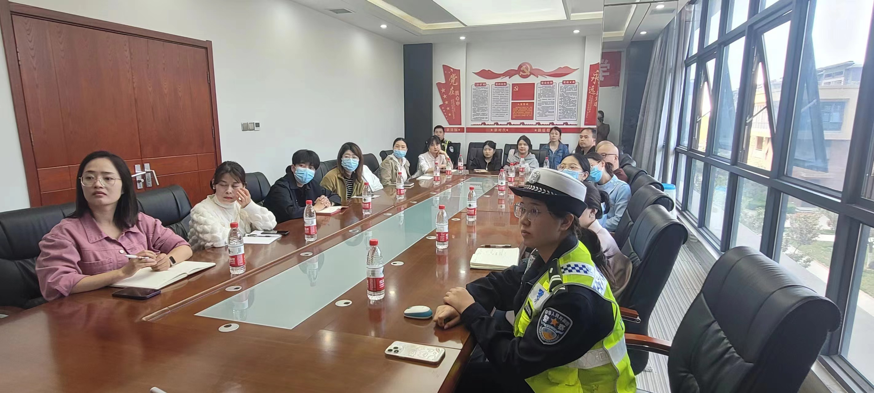 �L(ch��ng)�ſƼ��a(ch��n)�I(y��)�@