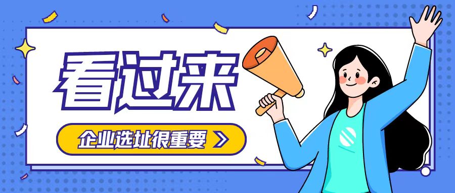 ���^(gu��)��(l��i)����I(y��)�xַ����Ҫ��