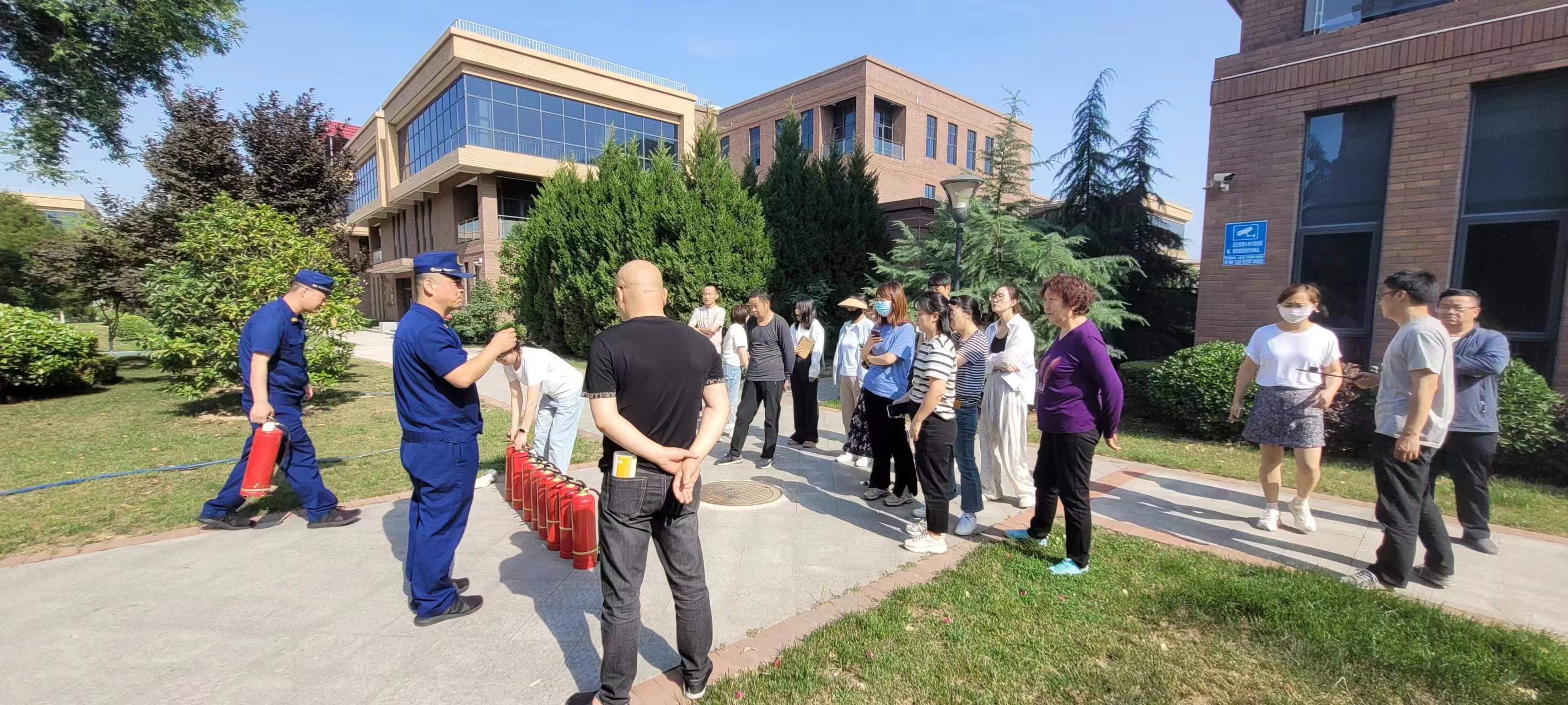 �����ݾ���@�^������δ��ȼ������ȫ