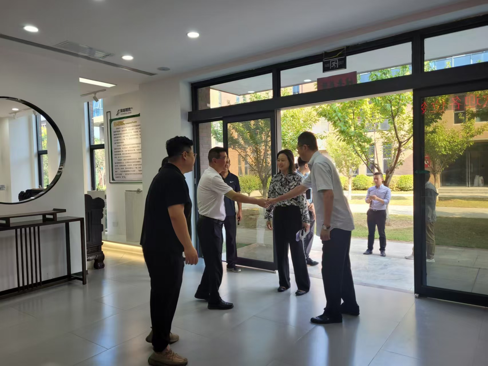 �L(ch��ng)�ſƼ��a(ch��n)�I(y��)�@