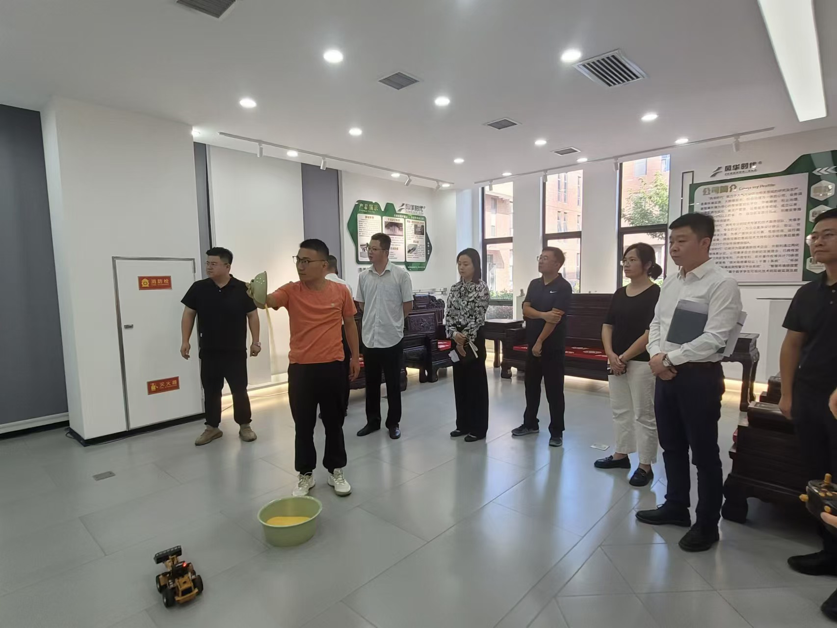 �L(ch��ng)�ſƼ��a(ch��n)�I(y��)�@