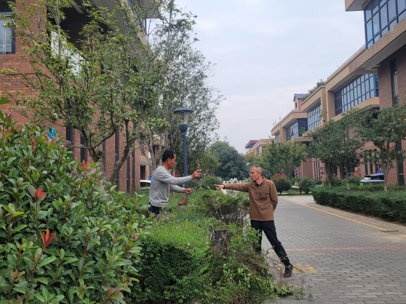 ���ڸ������������È@�^�����L(ch��ng)�ſƼ��a(ch��n)�I(y��)�@�����o�߂�