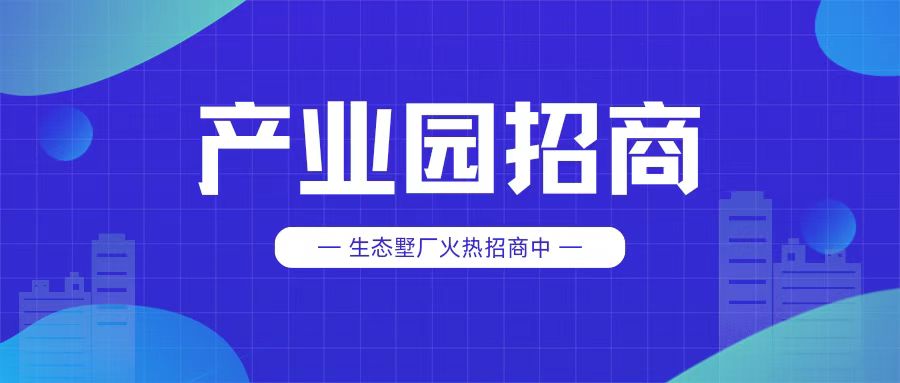 Ո�����a(ch��n)�I(y��)�@���̵ĵ�һ����