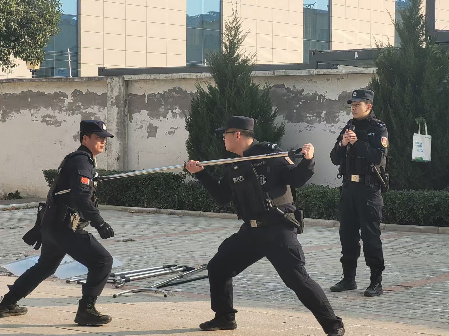 �L(ch��ng)�ſƼ��a(ch��n)�I(y��)�@�����ݾ��o��(sh��)�����ΰ�ȫ����(xi��n)