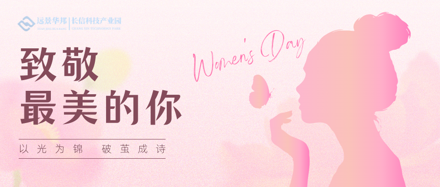 �L(ch��ng)�ŷ��A�������Ċ^��Ԋ(sh��)��