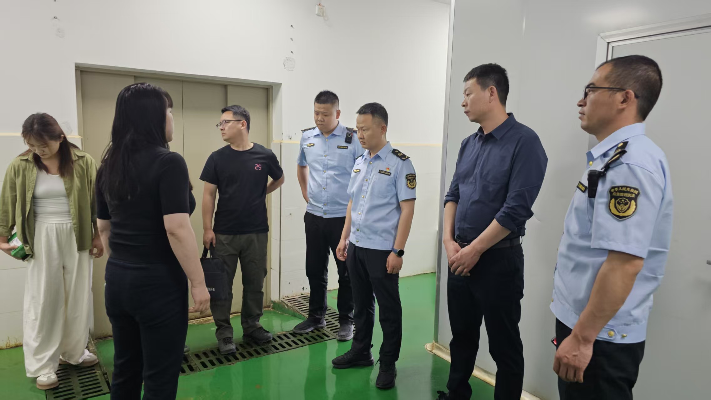 �L(ch��ng)�ſƼ��a(ch��n)�I(y��)�@